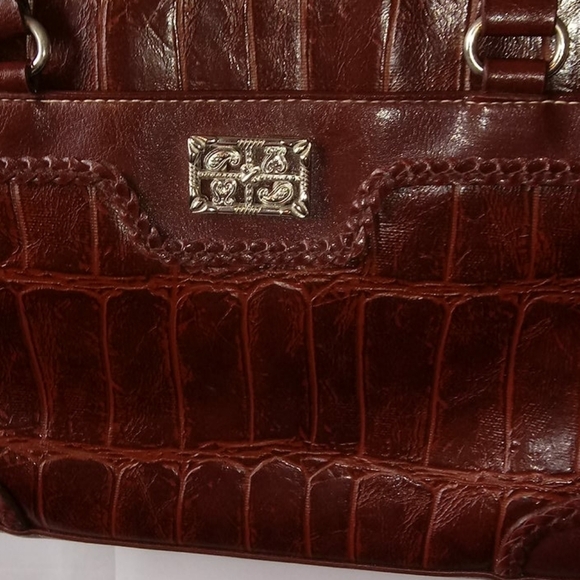 Bueno womans  purse - Picture 2 of 5